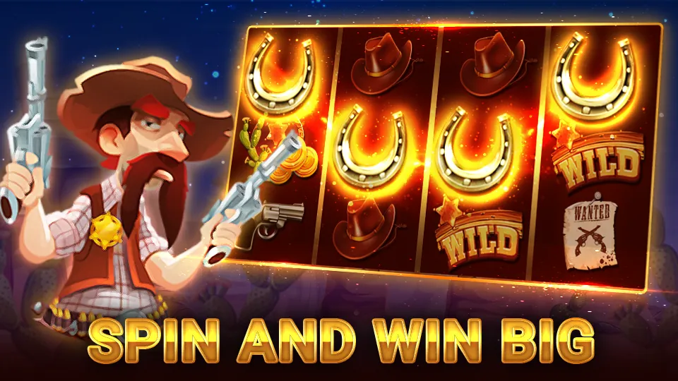Chiến thuật Baccarat 8day a