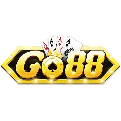 top 10 game nổ hũ uy tín