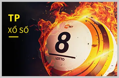 Xổ Số & Lô Đề 8day a