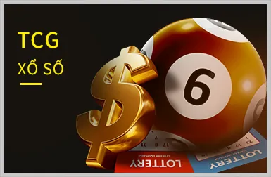 Game Nổ Hũ 8day a