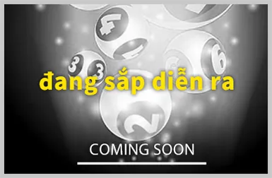 Casino Trực Tuyến 8day a